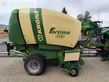 Empacadora gigant - Krone - v 1500