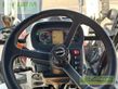 Tractor agrícola - Steyr - 4120 multi