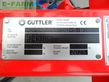 Cultivador - Güttler - super maxx 50-5 bio edition