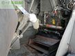 Cosechadora de Cereal - Claas - jaguar 950 4-trac inkl. claas orbis 600