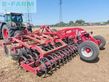 Cultivador - Horsch - joker6rt-m19