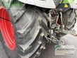 Tractor agrícola - Fendt - 516 vario s4 profi plus