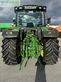 Tractor agrícola - John Deere - 6r150