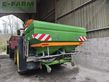 Esparcidor - Amazone - za-ts 4200