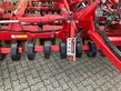 Grada de disco - Horsch - joker 8 rt