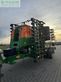 Sembradora - Amazone - cirrus 6003-2
