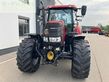 Tractor agrícola - Case IH - puma 160 cvx