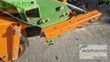 Combinado de siembra - Amazone - kg 302/ad 302