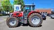 Tractor agrícola - Massey Ferguson - 7s.180 dyna-6 efficient