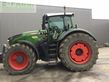 Tractor agrícola - Fendt - 1050 vario profi +