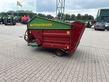 Esparcidor - Strautmann - blockverteilwagen