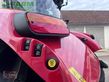 Tractor agrícola - Steyr - 6150 profi cvt (stage v)