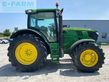 Tractor agrícola - John Deere - 6140r