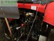 Tractor agrícola - Massey Ferguson - 6445