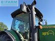 Tractor agrícola - John Deere - 7230r