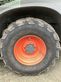 Cosechadora de Cereal - Claas - jaguar 980