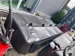 Cortacésped manual - Massey Ferguson - dm 357 p