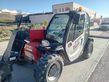 Telescopica MANITOU MT625 H EASY
