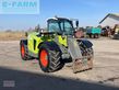 Telescopica - Claas - scorpion 741 varipower
