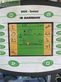 Atomizador - Dammann - classic anp 5036 section distance controll
