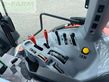 Tractor agrícola - Kubota - m5092 m5-092 36x36 - garantie 60 mon.