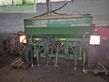 Sembradora - Amazone - id 602-k