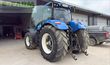 Tractor agrícola - New Holland - t7.270 ac sw 2