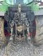 Tractor agrícola - Fendt - 514 scr power