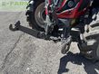 Tractor agrícola - Valtra - a95