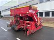 Cosechadora - arrancadora de patata - Grimme - gl 420 e