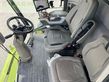 Cosechadora de Cereal - Claas - lexion 5400 e5