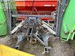 Cortacésped manual - Deutz-Fahr - km 3.90