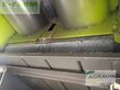Cosechadora de Cereal - Claas - lexion 750 terra trac