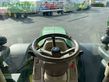 Tractor agrícola - John Deere - 6r250 *garantieverlängerung*