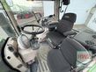 Tractor agrícola - Fendt - 828 vario