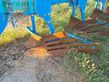 Arado - Lemken - diamant 16 v 7+1