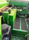 Cosechadora de Cereal - John Deere - s780 mit 630x sw
