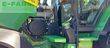 Tractor agrícola - John Deere - 8R 370