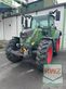 Tractor agrícola - Fendt - 516 profi plus