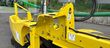 Cabezal - John Deere - 475plus