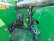 Cosechadora de Cereal - John Deere - W650