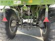 Cinta transportadora de forraje - Krone - rx 400 gd