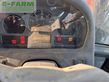 Tractor agrícola - Valtra - n92 hi