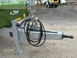 Volquet - Fliegl - tmk 140 fox