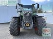 Tractor agrícola - Fendt - 728 vario profi plus gen