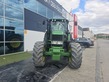 Tractor agrícola - John Deere - 7530 Premium