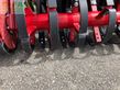 Grada de disco - Horsch - joker 5 ct
