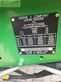 Tractor agrícola - John Deere - 6r150 / 6r 150