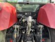 Tractor agrícola - Case IH - cvx 170