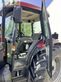 Tractor agrícola - Case IH - jx 95